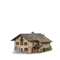 Imagen PNG para descargar